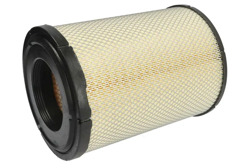 27.539.00 Filtru aer UFI