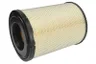 27.539.00 Filtru aer UFI