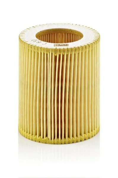 Filtru aer
