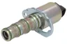 Valva solenoida