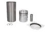 553 03 90 Set raparatii, piston/bucsa cursa cilindru MAHLE