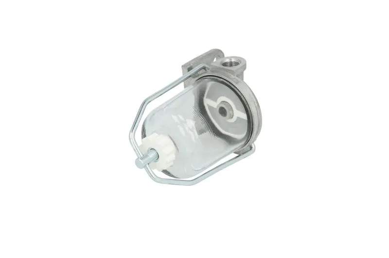 BS04-207 Filtru decantor de combustibil BOSS FILTERS