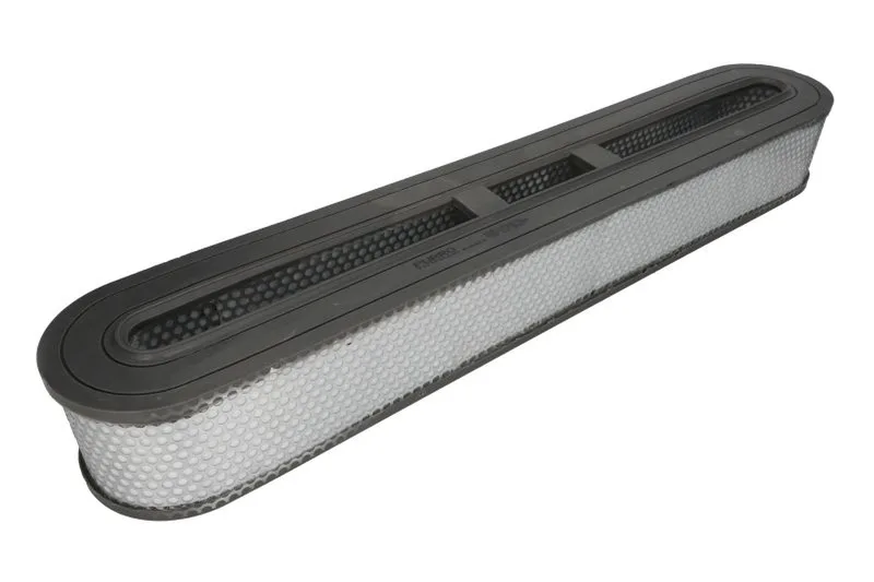Filtru, aer habitaclu