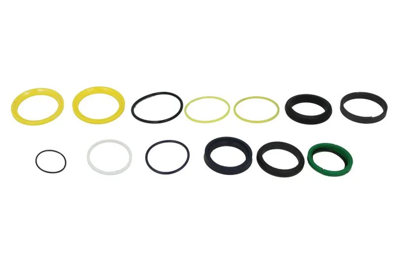 Kit de reparare a cilindrilor hidraulici