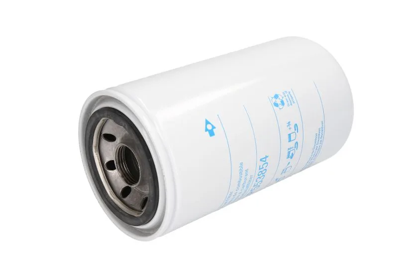 Filtru combustibil
