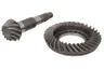 Taler -/ con pinion set