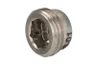 HD 12 006 Filtru, sistem hidraulic primar MANN-FILTER