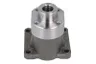 6I0651 Acumulator presiune,suspensie EXCAMEC