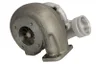 Turbocompresor