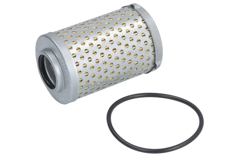 Filtru, sistem hidraulic primar