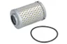 Filtru, sistem hidraulic primar