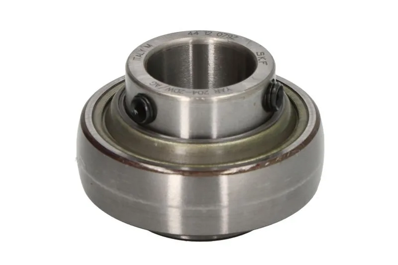 YAR 204-2DW/AG Rulment SKF