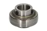 YAR 204-2DW/AG Rulment SKF