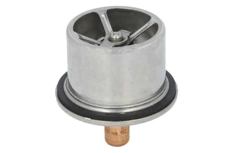 6I4954 Termostat,lichid racire FP DIESEL