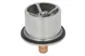 6I4954 Termostat,lichid racire FP DIESEL