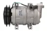 KTT090487 Compresor, climatizare THERMOTEC