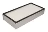 PUR-HC0799 Filtru, aer habitaclu PURRO
