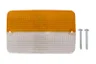 Dispersor, semnalizator