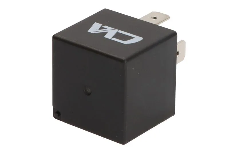 716/30148 CVA Releu multifunctional