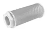 Filtru, sistem hidraulic primar