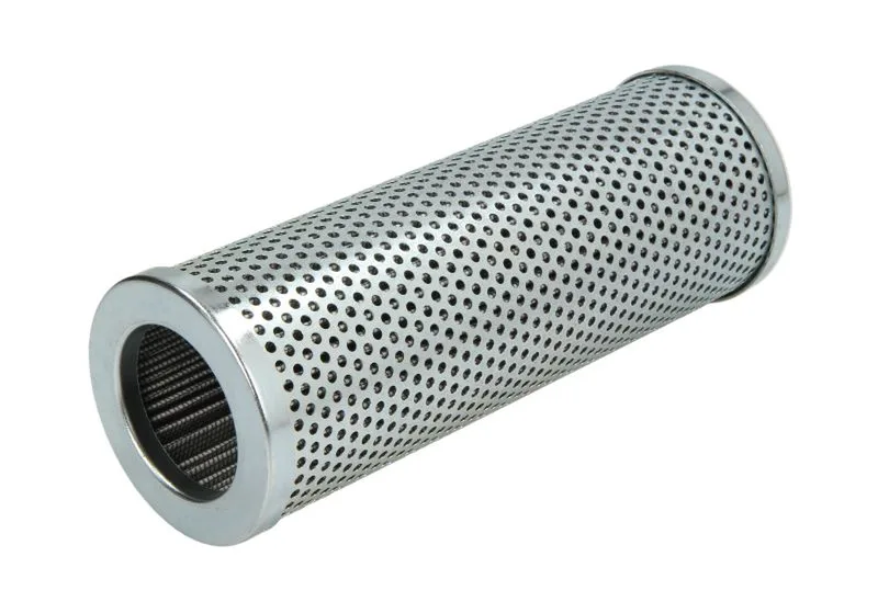 Filtru, sistem hidraulic primar