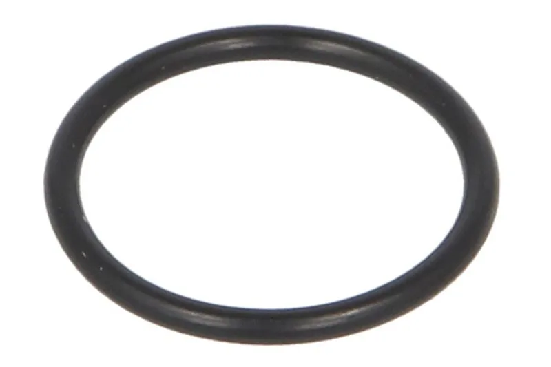 990740 Garnitura bloc motor SRP