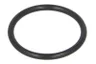 990740 Garnitura bloc motor SRP