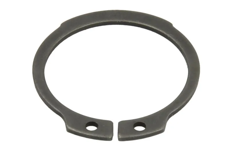 24789-CR Set reparatie, diferential CARRARO