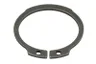 24789-CR Set reparatie, diferential CARRARO