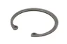 2203/1060 Siguranta EXCAMEC