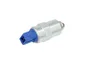 Opritor,injectie