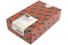 ENT073801 STD Cuzinet arbore cotit ENGITECH
