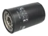 Filtru, sistem hidraulic primar