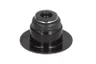 3948578-FP Etansare, supape FP DIESEL