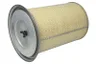 27.454.00 Filtru aer UFI