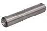 STR-15A231 Pin de cupă S-TR