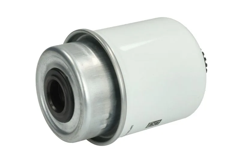 PUR-HF0123 Filtru combustibil PURRO