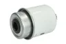PUR-HF0123 Filtru combustibil PURRO