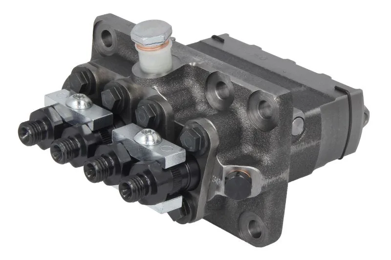 F 01G 008 020 Pompa de injectie BOSCH
