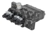 F 01G 008 020 Pompa de injectie BOSCH
