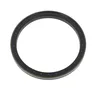 Simering, butuc roata