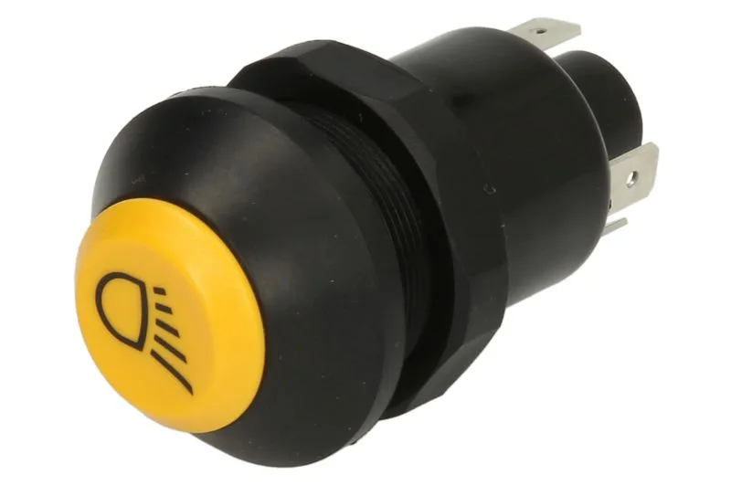 11110420XX Comutator, far PNEUTRON