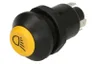 11110420XX Comutator, far PNEUTRON
