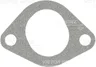 71-41594-00 Garnitura, galerie admisie REINZ