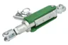 STR-15A366 Side lashing, stabiliser S-TR