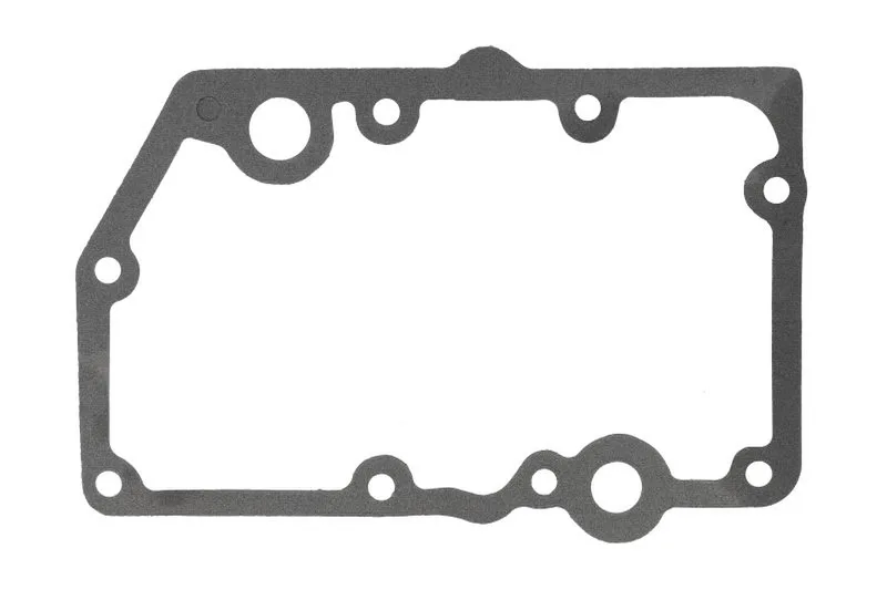 ENT020686 Etansare, racire ulei ENGITECH