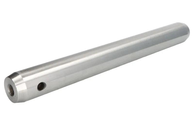 1129629 CVA Bara stabilizatoare,suspensie