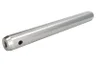 1129629 CVA Bara stabilizatoare,suspensie