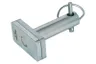 STR-15A424 TUZ alte elemente de suspensie S-TR