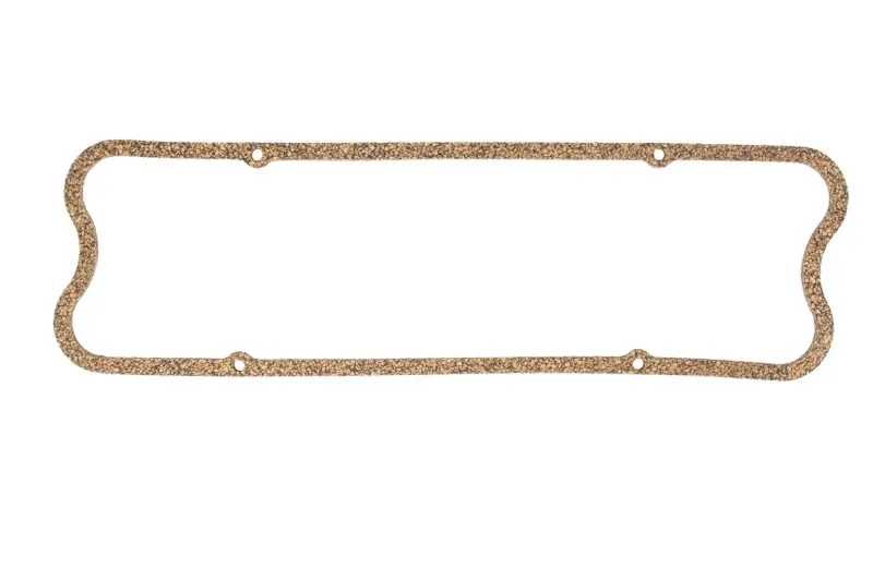 Garnitura, capac supape